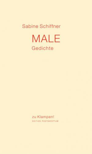 Male 