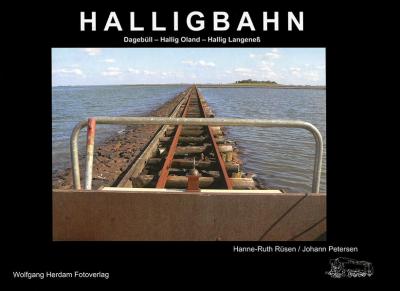 Halligbahn 