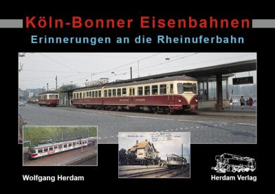 Köln-Bonner Eisenbahnen 