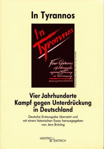 In Tyrannos 