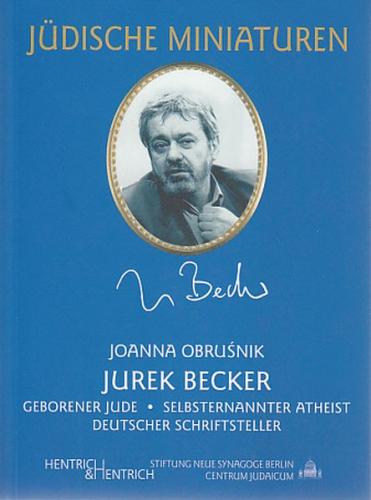 Jurek Becker 