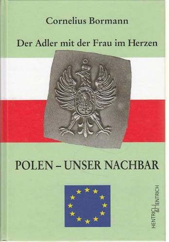 Polen - unser Nachbar 