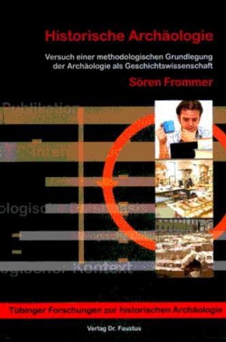 Historische Archäologie 