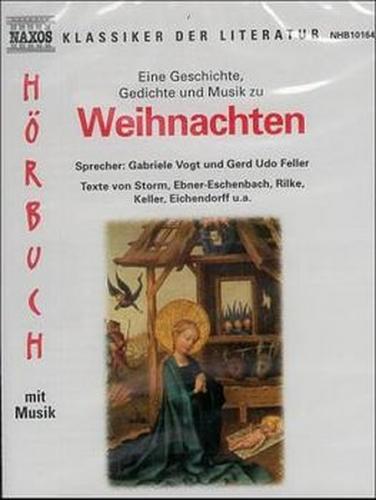 Weihnachten 