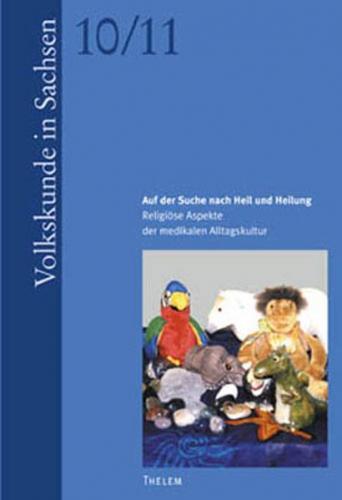 Heimatforschung, Spinnstuben-Performance und Hochschulseminar 