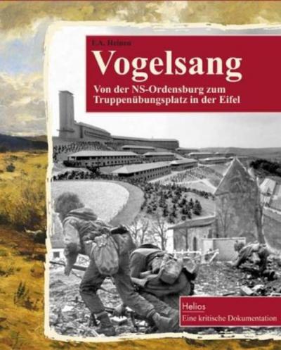 Vogelsang 