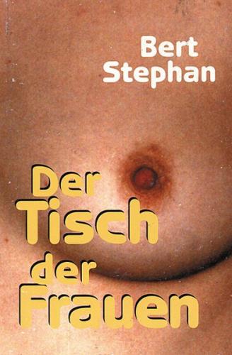 Der Tisch der Frauen 