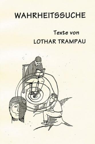 Wahrheitssuche 