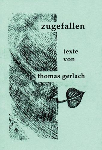 Zugefallen 
