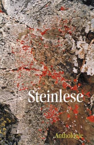 Steinlese 
