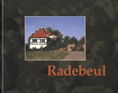 Radebeul 
