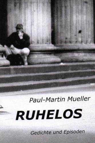 Ruhelos 