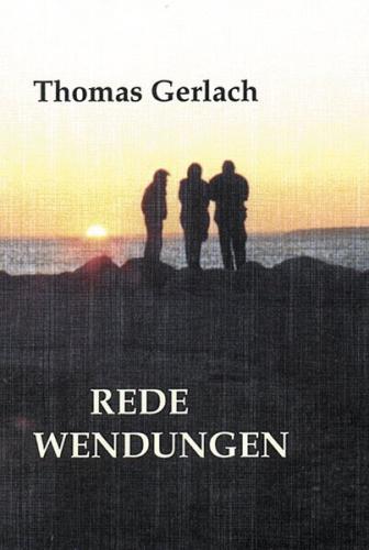 Rede Wendungen 