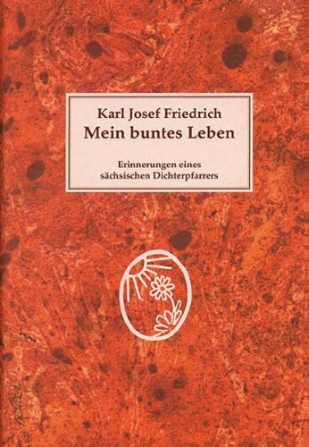 Mein buntes Leben 