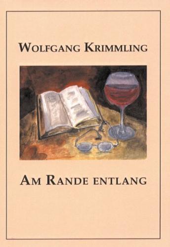 Am Rande entlang 