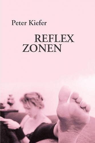 Reflexzonen 