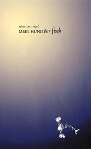 Mein Hund der Fisch 