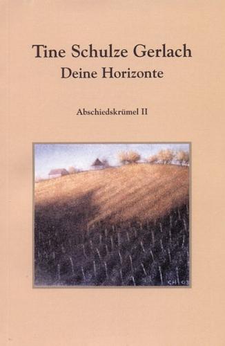 Deine Horizonte 