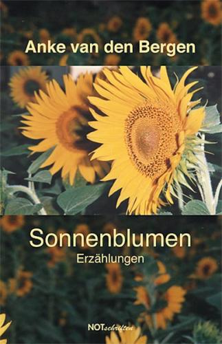 Sonnenblumen 