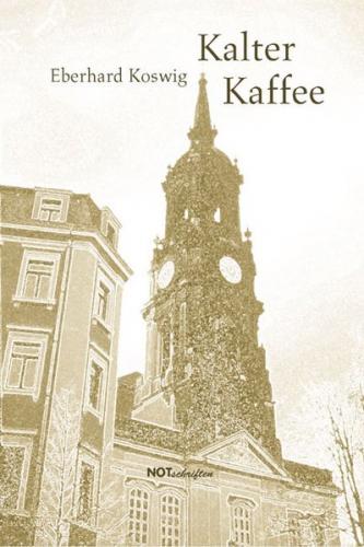 Kalter Kaffee 