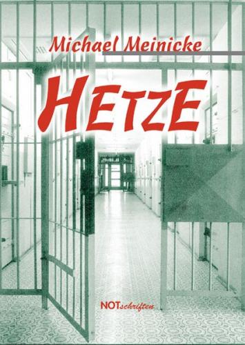 Hetze 