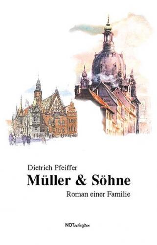 Müller & Söhne 