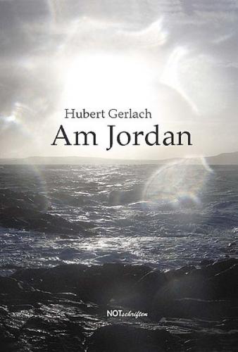 Am Jordan 