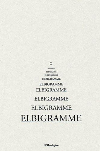 Elbigramme 