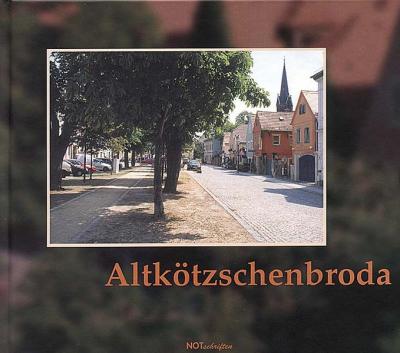 Altkötzschenbroda 