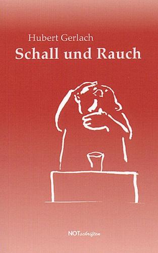 Schall und Rauch 