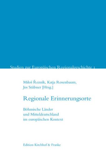 Regionale Erinnerungsorte 