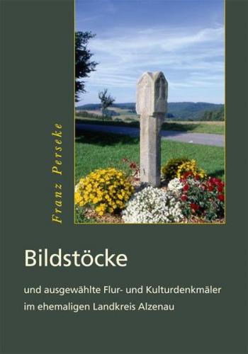 Bildstöcke 