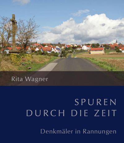 Spuren durch die Zeit 