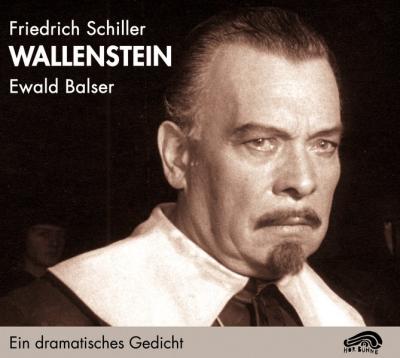 Wallenstein 