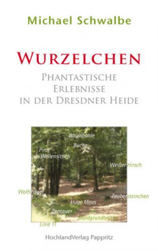 Wurzelchen 