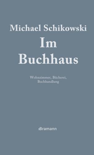 Im Buchhaus 