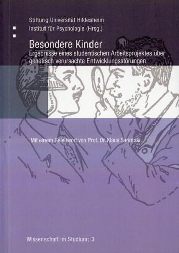 Besondere Kinder 