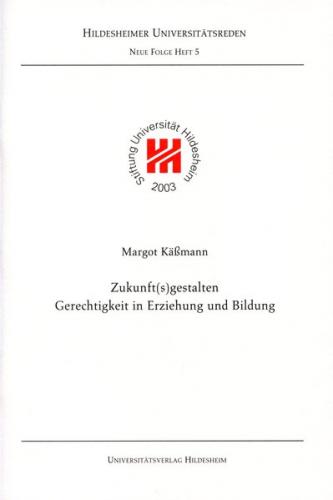 Zukunft(s)gestalten 