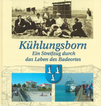Kühlungsborn 
