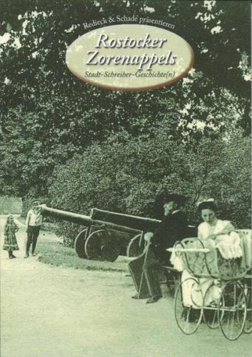 Rostocker Zorenappels 