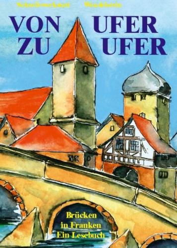 Von Ufer zu Ufer 