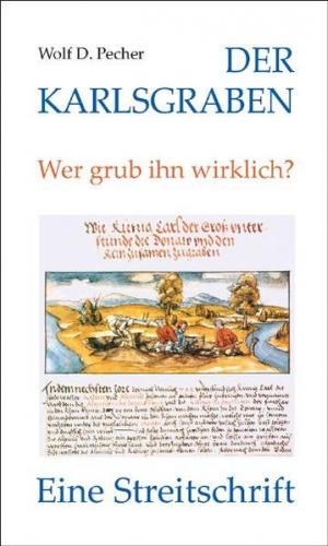 Der Karlsgraben 