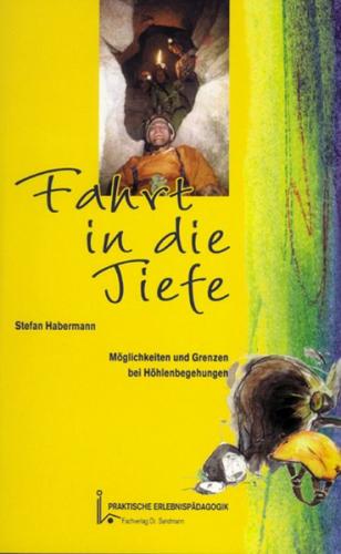 Fahrt in die Tiefe 