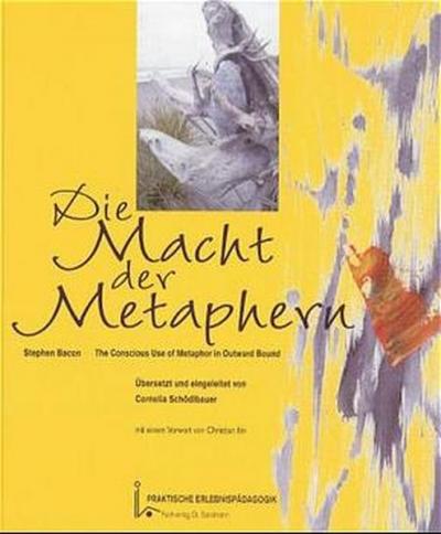 Die Macht der Metaphern 