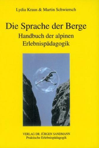Die Sprache der Berge 