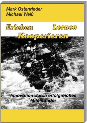Erleben - Lernen - Kooperieren 