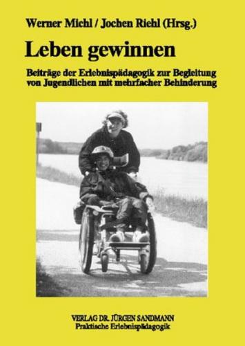 Leben gewinnen 
