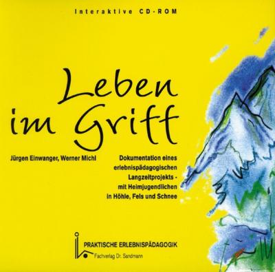 Leben im Griff (Audio-Mp3) 
