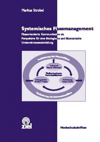 Systemisches Flussmanagement 