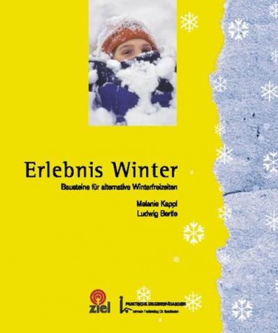 Erlebnis Winter 